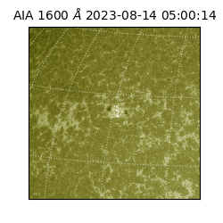 saia - 2023-08-14T05:00:14.126000