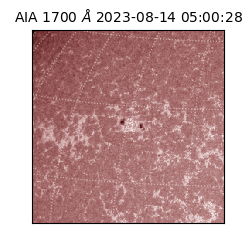 saia - 2023-08-14T05:00:28.448000