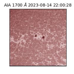 saia - 2023-08-14T22:00:28.448000