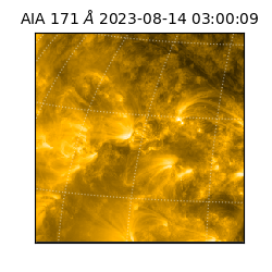 saia - 2023-08-14T03:00:09.351000