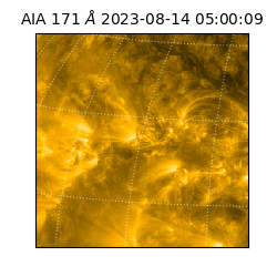 saia - 2023-08-14T05:00:09.351000