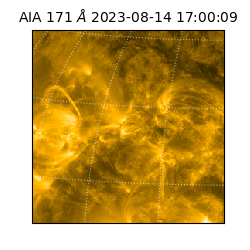 saia - 2023-08-14T17:00:09.350000