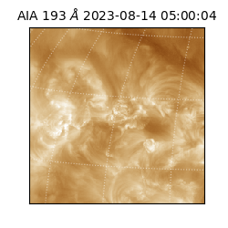 saia - 2023-08-14T05:00:04.846000
