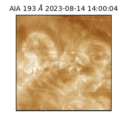 saia - 2023-08-14T14:00:04.843000