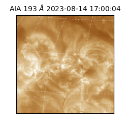 saia - 2023-08-14T17:00:04.843000