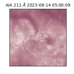 saia - 2023-08-14T05:00:09.626000