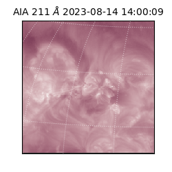 saia - 2023-08-14T14:00:09.626000