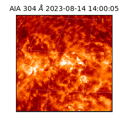saia - 2023-08-14T14:00:05.134000