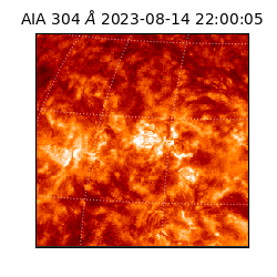 saia - 2023-08-14T22:00:05.125000