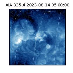 saia - 2023-08-14T05:00:00.622000