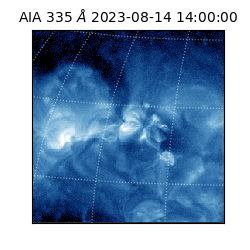 saia - 2023-08-14T14:00:00.626000