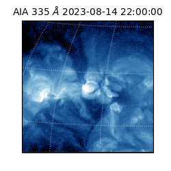saia - 2023-08-14T22:00:00.618000