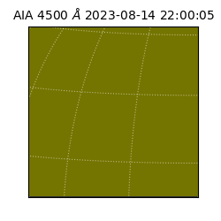 saia - 2023-08-14T22:00:05.385000