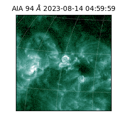 saia - 2023-08-14T04:59:59.125000