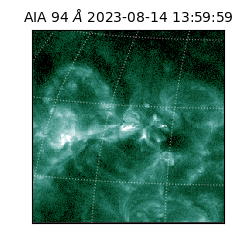saia - 2023-08-14T13:59:59.121000