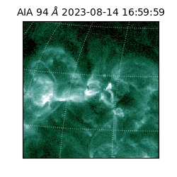 saia - 2023-08-14T16:59:59.140000