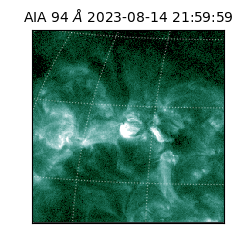 saia - 2023-08-14T21:59:59.114000