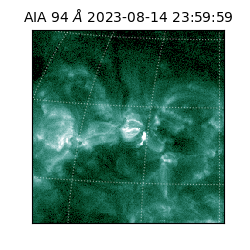 saia - 2023-08-14T23:59:59.122000