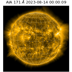 saia - 2023-08-14T00:00:09.350000