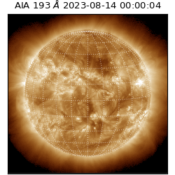 saia - 2023-08-14T00:00:04.843000