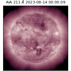 saia - 2023-08-14T00:00:09.626000