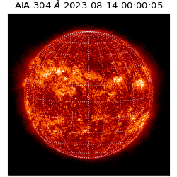 saia - 2023-08-14T00:00:05.129000