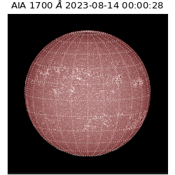 saia - 2023-08-14T00:00:28.448000