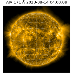 saia - 2023-08-14T04:00:09.351000
