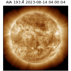 saia - 2023-08-14T04:00:04.846000