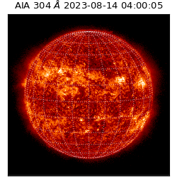 saia - 2023-08-14T04:00:05.138000
