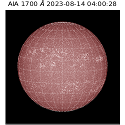 saia - 2023-08-14T04:00:28.448000
