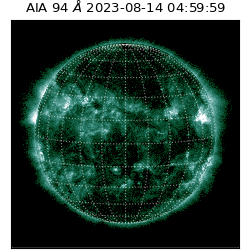 saia - 2023-08-14T04:59:59.125000