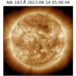 saia - 2023-08-14T05:00:04.846000