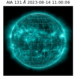 saia - 2023-08-14T11:00:06.625000