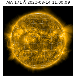 saia - 2023-08-14T11:00:09.350000