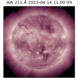 saia - 2023-08-14T11:00:09.633000