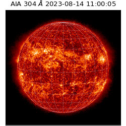 saia - 2023-08-14T11:00:05.130000