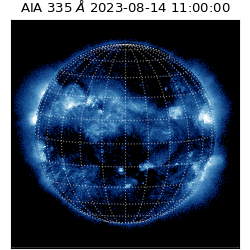 saia - 2023-08-14T11:00:00.626000