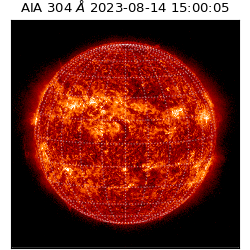 saia - 2023-08-14T15:00:05.134000