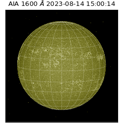saia - 2023-08-14T15:00:14.125000