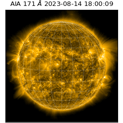 saia - 2023-08-14T18:00:09.350000