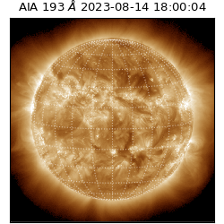 saia - 2023-08-14T18:00:04.843000
