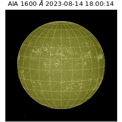 saia - 2023-08-14T18:00:14.126000