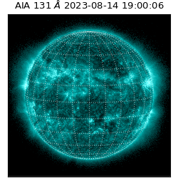 saia - 2023-08-14T19:00:06.625000