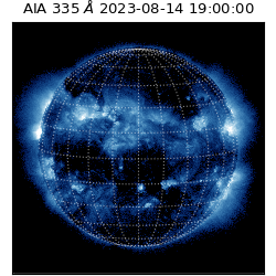 saia - 2023-08-14T19:00:00.626000