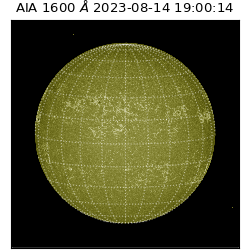 saia - 2023-08-14T19:00:14.126000