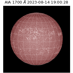 saia - 2023-08-14T19:00:28.448000