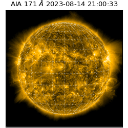 saia - 2023-08-14T21:00:33.350000