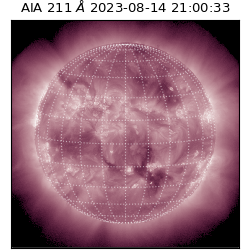 saia - 2023-08-14T21:00:33.626000