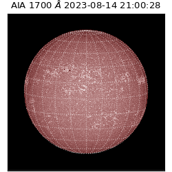 saia - 2023-08-14T21:00:28.448000